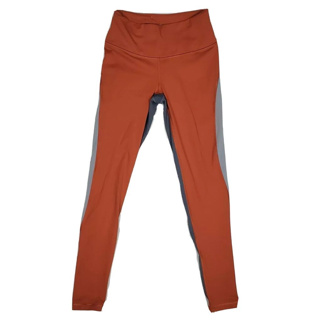 Victoria Sport Leggings Womens Sz S Knockout by Victoria's Secret Workout‎ Gym